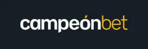 23bet com