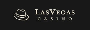 Betting casino