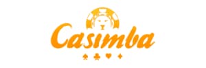 Bet games online