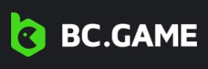 687bet com