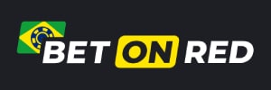 9d .com