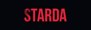 Pokerstars vr