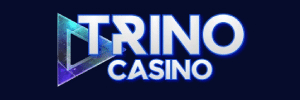 Betfair casino app