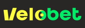 969 bet app
