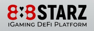 Betbuilder com