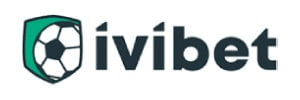 Betboo sports