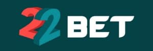 Club777 bet