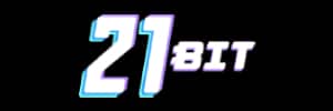 Globalbet casino