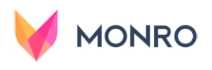 Jonhbet com
