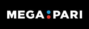 Tabela da pré-libertadores