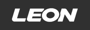 881bet .com