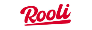 Upupbet com