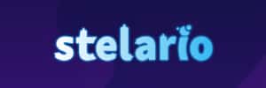 Blaze slot