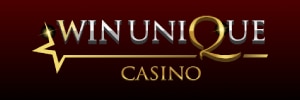 Sowin777 login