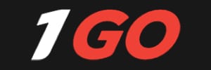 881bet app