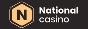 Nova bet