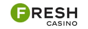 Pagbet casino
