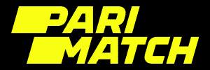 Bet365 golf betting