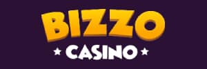 Vainabet login