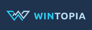 Casino bet online