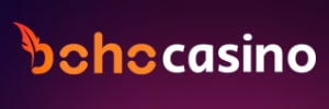 Bet365 online casino