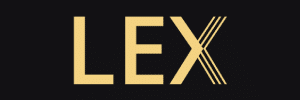 Apostamax