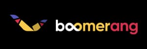 Nnbet .com