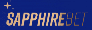 Blaze private server codes