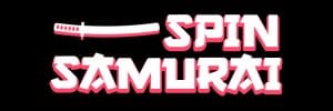 Gametwist com