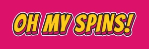Betvip sport