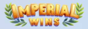Bet bonus no cadastro