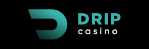 Brazino site