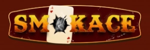 Dtd777