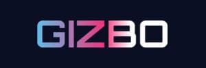 Blaze-8