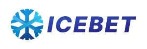 Sites de bet