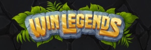 2l