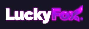 Bet365.com games