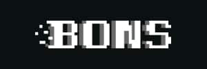 Jogos365 com