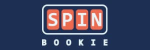 Online betting sites
