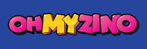Tripminer blaze double