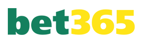4444game - Jackbet
