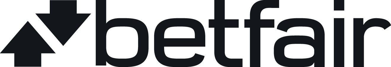 Setie c - Jackbet
