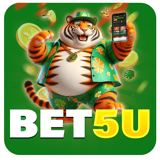 Jackbet
 - Jackbet
.com - Bônus de até 710% + 830 Rodadas Grátis + 18% de Cashback