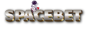 Classificacao serie b 2024 - Jackbet
