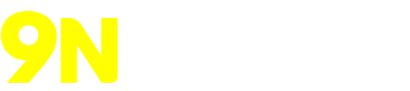 Djbet333 com - Jackbet

