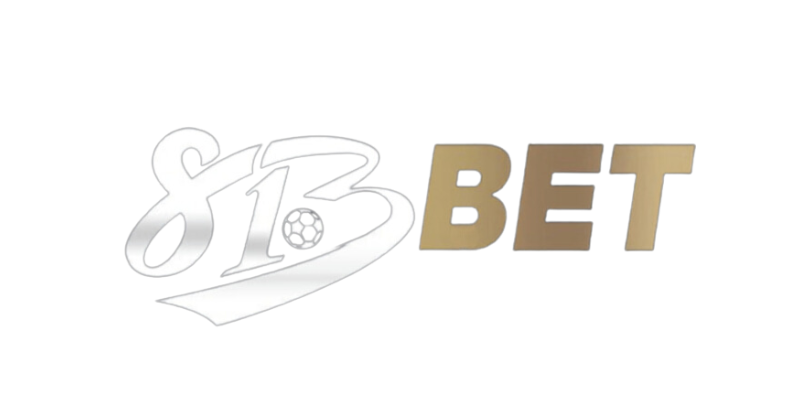 Betefer - Jackbet

