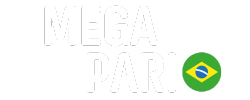 Live bets - Jackbet
