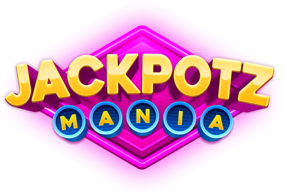 Sites de jogos de apostas - Jackbet
