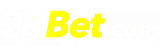 Win757 com - Jackbet
