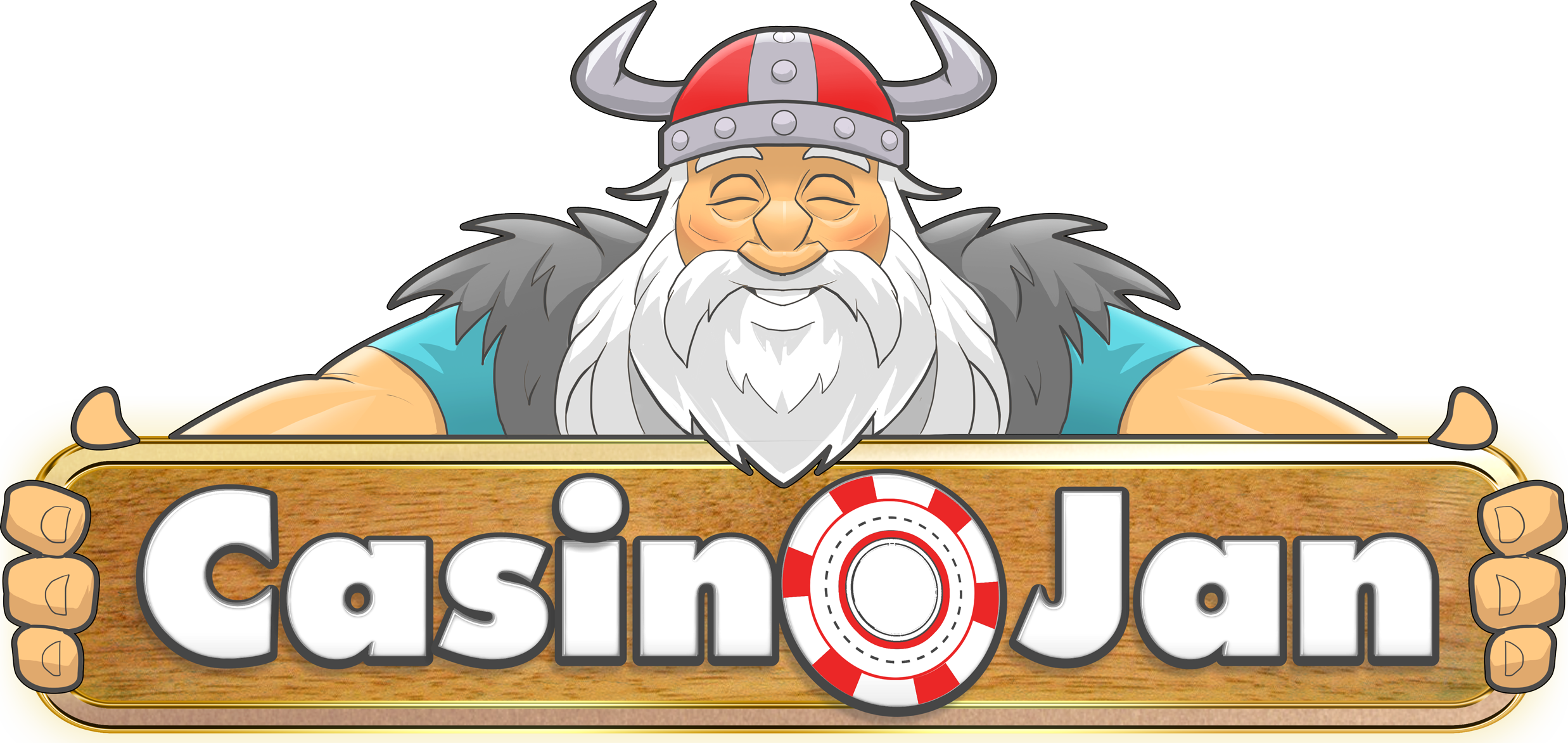 Pgwin - Jackbet
